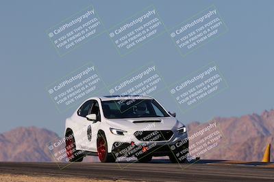 media/Nov-09-2024-Speed Ventures (Sat) [[3963a68c19]]/7-Purple Group/Session 3 (Turn 9)/